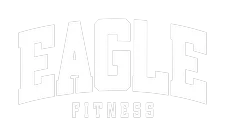 Eagle Fitness