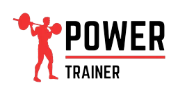 PowerTrainer