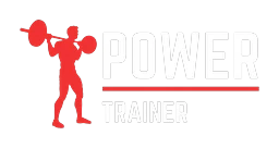 PowerTrainer